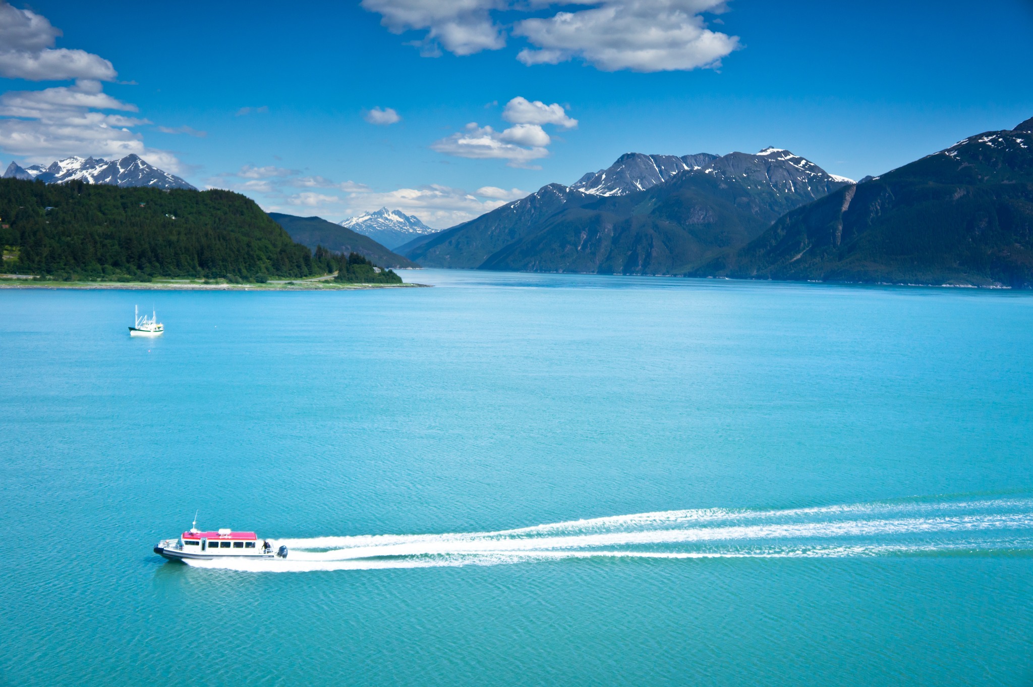 Finest Tours