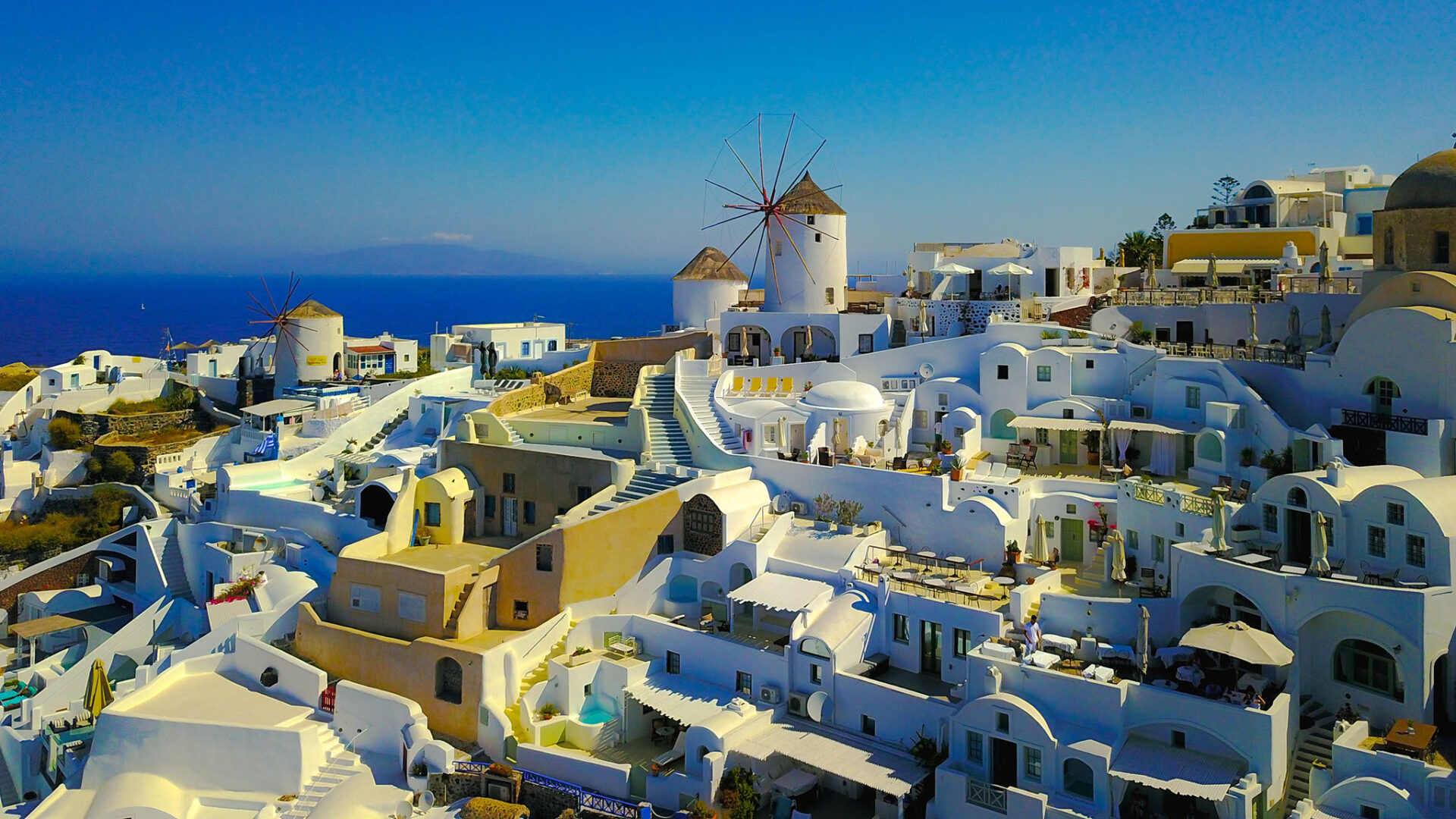 Finest Tours