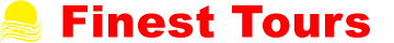 Finest Tours